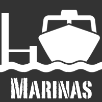 Highalands Marinas. Click here for a list of Marinas in Highlands.