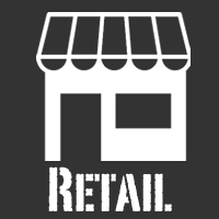 Highalands Retail. Click here for a list of retail stores in Highlands.