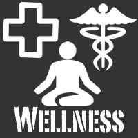 Highalands Wellness. Click here for a list of Meedical and Wellness services in Highlands.